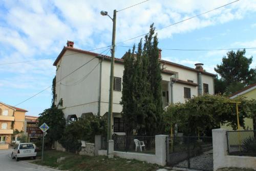 Hostal Double Room Premantura 7463c