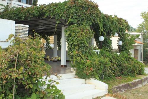 Hostal Double Room Premantura 7463c