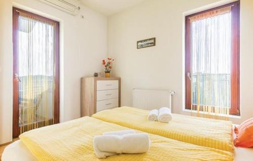 Apartment Pjescana Uvala 7612b