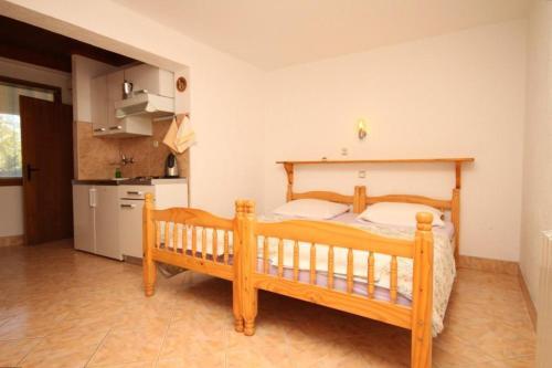 Hostal Studio Premantura 2247a