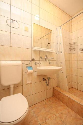 Hostal Studio Premantura 2247a