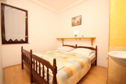 Hostal Studio Premantura 2247a