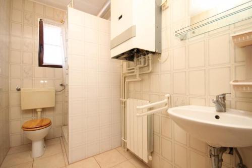 Hostal Studio Premantura 2247a
