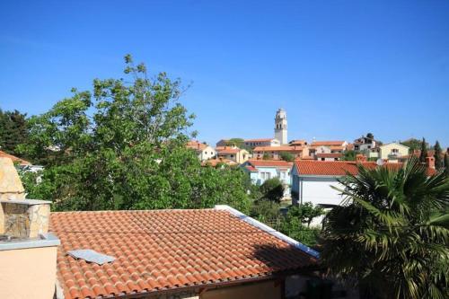 Hostal Studio Premantura 2247a