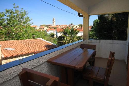Hostal Studio Premantura 2247a