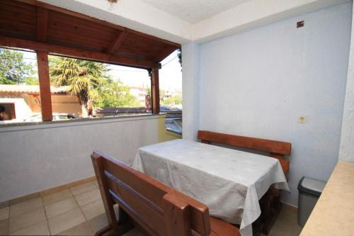 Hostal Studio Premantura 2247a