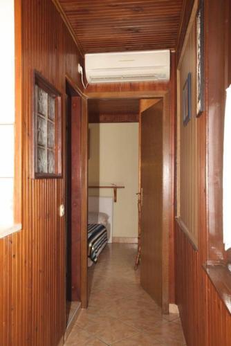 Hostal Studio Premantura 2247a