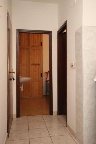 Hostal Studio Premantura 2247a