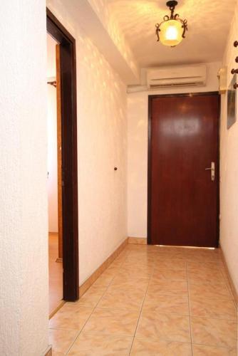 Hostal Studio Premantura 2247a