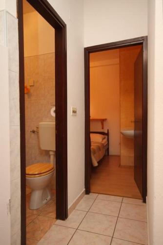 Hostal Studio Premantura 2247a