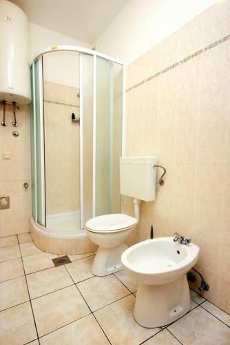 Hostal Studio Srebreno 2146b