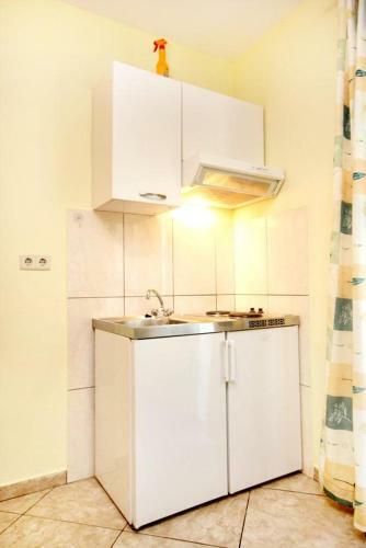 Hostal Studio Srebreno 2146b