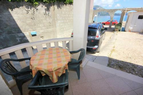 Hostal Studio Srebreno 2146b