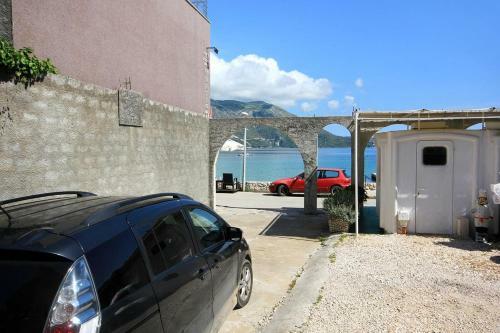 Hostal Studio Srebreno 2146b
