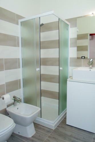 Hostal Mirabilia