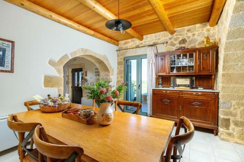 Villa Panareti