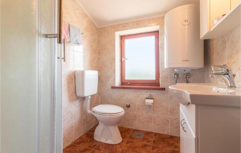 Holiday Home Pula With Fireplace 11