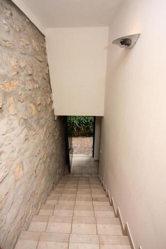 Holiday House With A Parking Space Murter - 5146