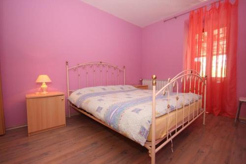 Apartment Opatija - Volosko 7862a