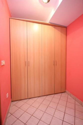 Apartment Opatija - Volosko 7862a