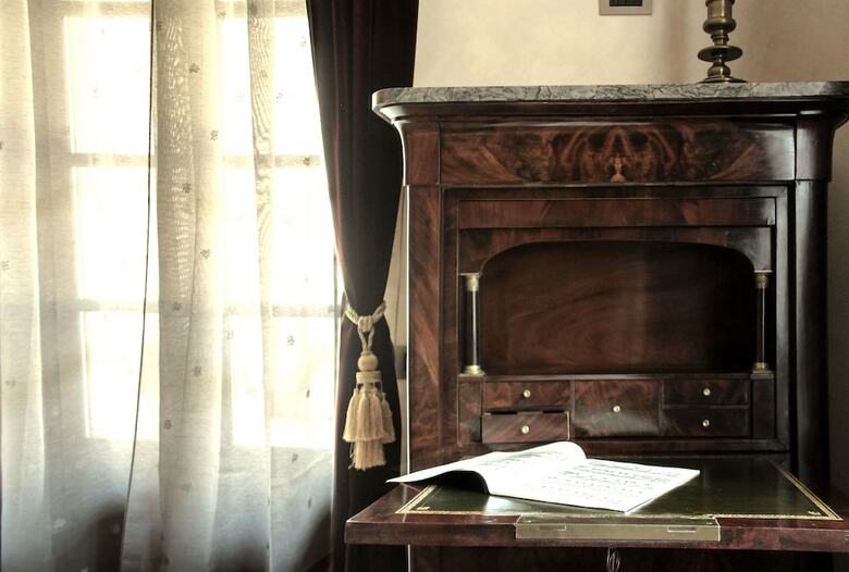 Hostal Le Stanze Della Musica