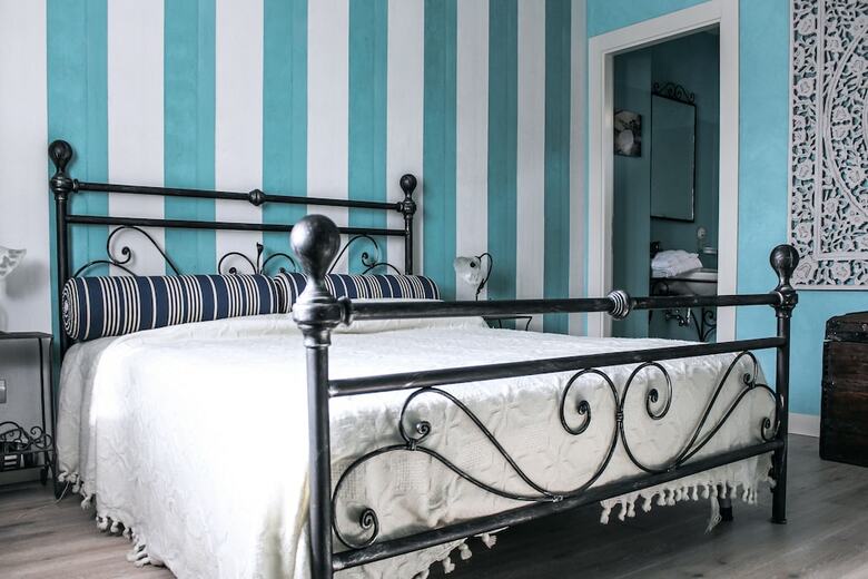 Hostal Le Stanze Della Musica