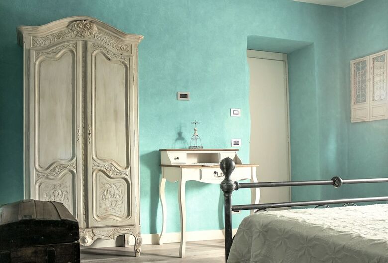 Hostal Le Stanze Della Musica