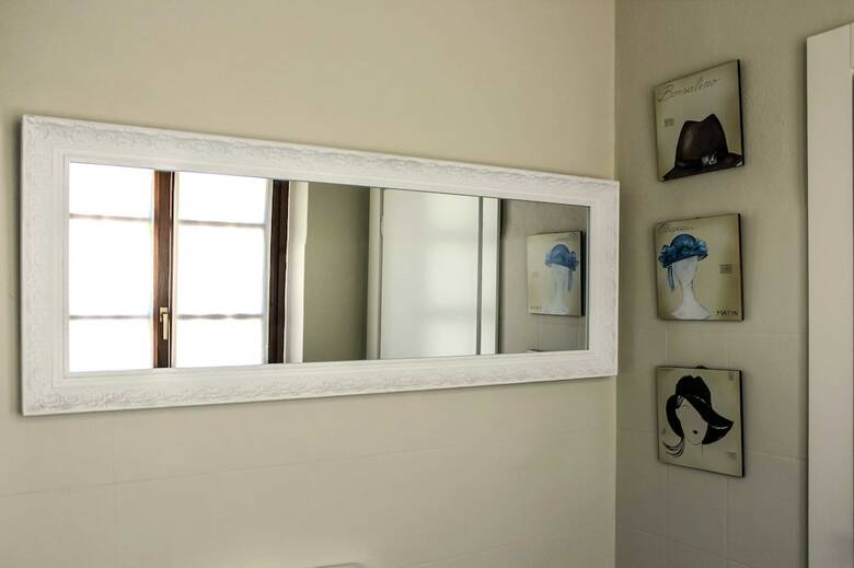 Hostal Le Stanze Della Musica