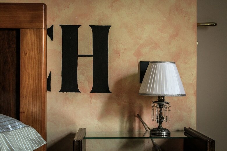 Hostal Le Stanze Della Musica