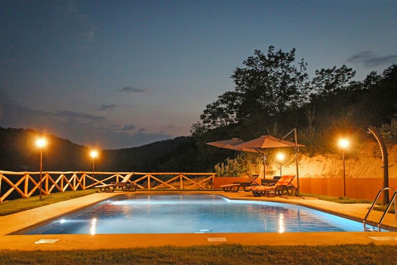 Hostal Le Stanze Della Musica