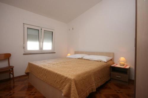 Hostal Double Room Pag 6311b
