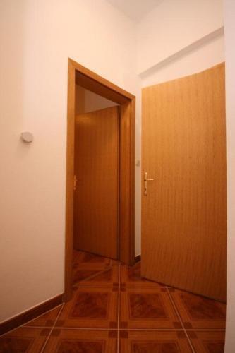 Hostal Double Room Pag 6311b