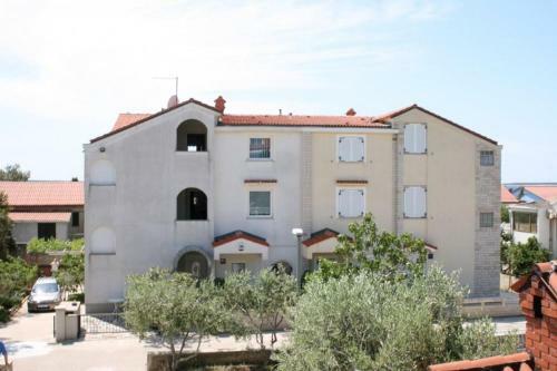 Hostal Double Room Pag 6311b