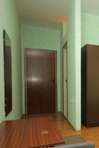 Hostal Twin Room Pasman 4309d