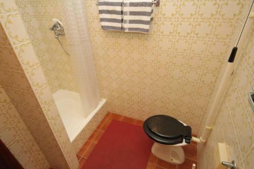 Hostal Double Room Pasman 4309f