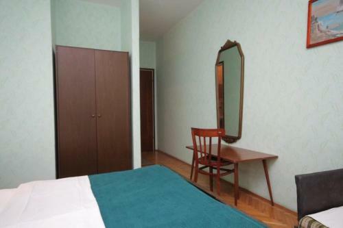 Hostal Double Room Pasman 4309f