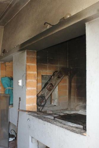 Hostal Twin Room Pasman 4309a