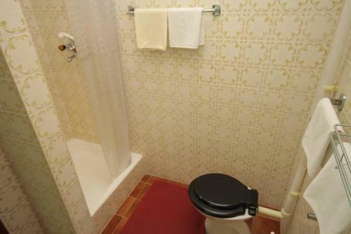 Hostal Twin Room Pasman 4309c