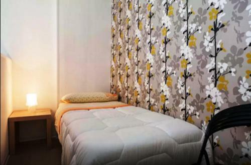 Apartamento I Cugi Houses