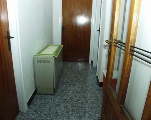Hostal Studio Rabac 2323a