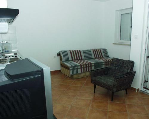 Hostal Studio Rabac 2323a