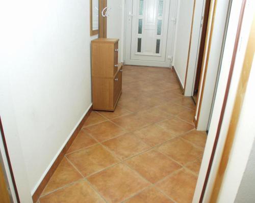Hostal Studio Rabac 2323a
