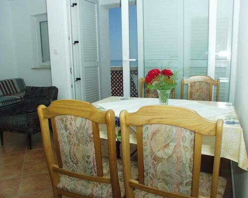 Hostal Studio Rabac 2323a