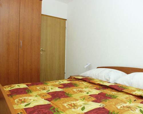 Hostal Studio Rabac 2323a