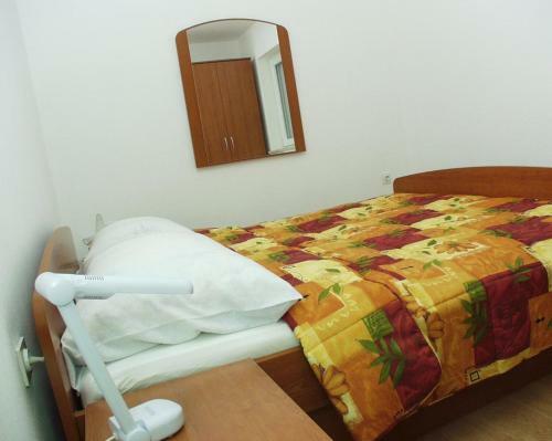 Hostal Studio Rabac 2323a