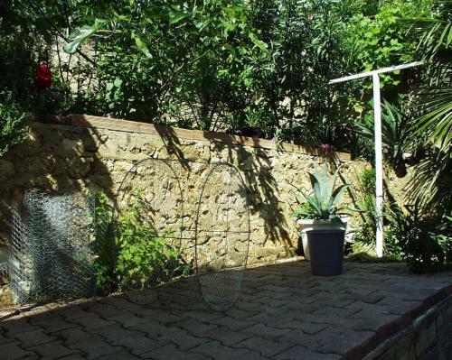 Hostal Studio Rabac 2323a