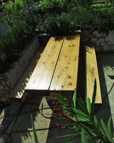 Hostal Studio Rabac 2323a