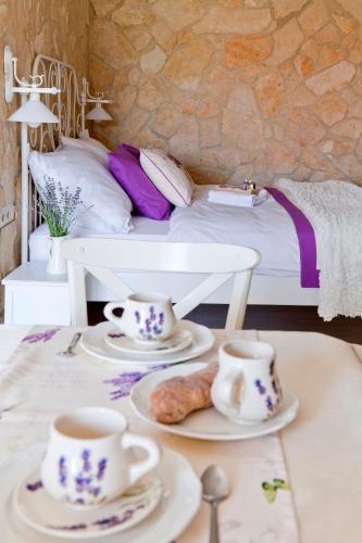 Barackvir�g Apartmanh�z