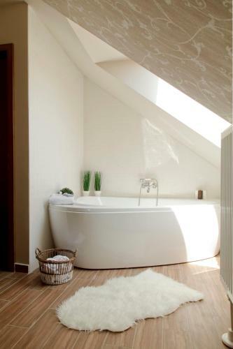 Barackvir�g Apartmanh�z