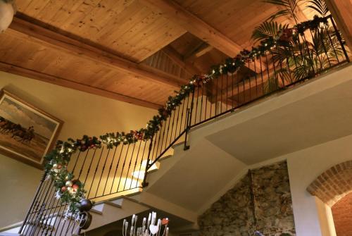 Hotel San Quintino Resort